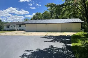10717 Cary Rock Dr, Marshfield, WI 54449 - Photo 25