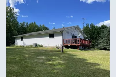 10717 Cary Rock Drive, Marshfield, WI 54449 - Photo 3