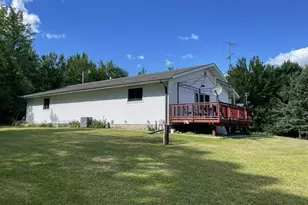 10717 Cary Rock Dr, Marshfield, WI 54449 - Photo 3