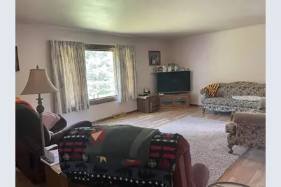 10717 Cary Rock Drive, Marshfield, WI 54449 - Photo 9