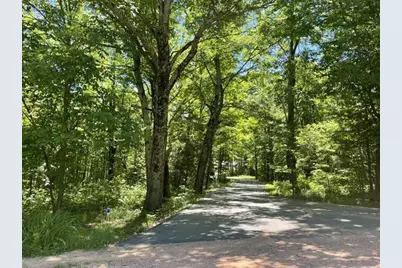 10717 Cary Rock Drive, Marshfield, WI 54449 - Photo 5