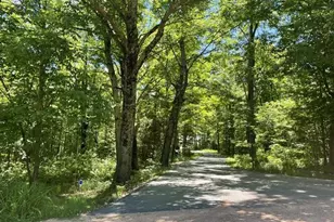 10717 Cary Rock Dr, Marshfield, WI 54449 - Photo 5