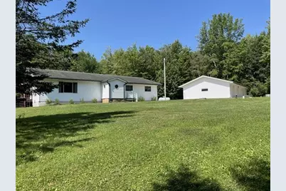 10717 Cary Rock Drive, Marshfield, WI 54449 - Photo 3