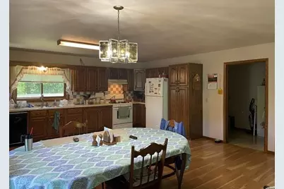 10717 Cary Rock Drive, Marshfield, WI 54449 - Photo 7