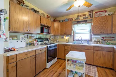210 Morris Street, Schofield, WI 54476 - Photo 17
