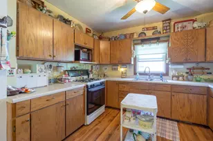 210 Morris St, Schofield, WI 54476 - Photo 17