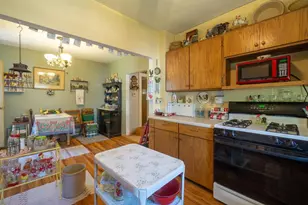210 Morris St, Schofield, WI 54476 - Photo 19