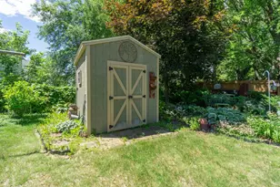 210 Morris St, Schofield, WI 54476 - Photo 41
