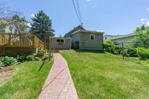 210 Morris St, Schofield, WI 54476 - Photo 39