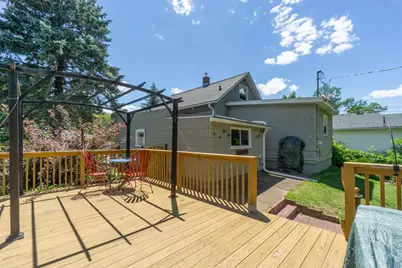 210 Morris Street, Schofield, WI 54476 - Photo 35