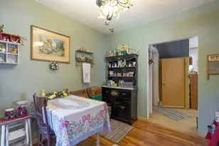 210 Morris St, Schofield, WI 54476 - Photo 13