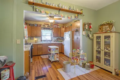 210 Morris Street, Schofield, WI 54476 - Photo 15