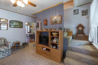 210 Morris Street, Schofield, WI 54476 - Photo 9