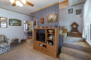 210 Morris St, Schofield, WI 54476 - Photo 9