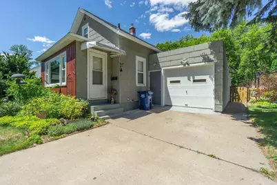 210 Morris Street, Schofield, WI 54476 - Photo 3