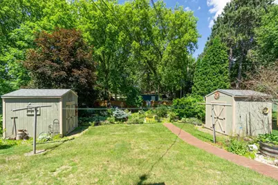 210 Morris Street, Schofield, WI 54476 - Photo 37