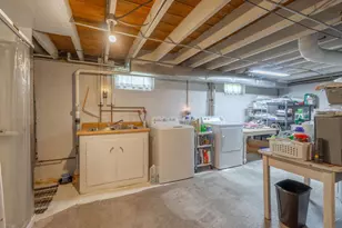 210 Morris St, Schofield, WI 54476 - Photo 31