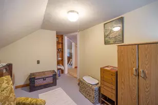 210 Morris St, Schofield, WI 54476 - Photo 25