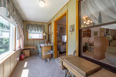 210 Morris Street, Schofield, WI 54476 - Photo 5