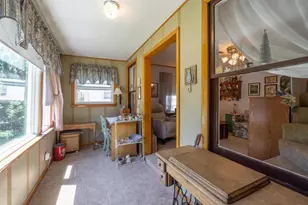 210 Morris St, Schofield, WI 54476 - Photo 5