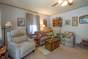 210 Morris St, Schofield, WI 54476 - Photo 7