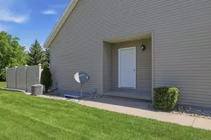 5408 Woodland St, Stevens Point, WI 54482 - Photo 3