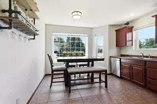 5408 Woodland St, Stevens Point, WI 54482 - Photo 9