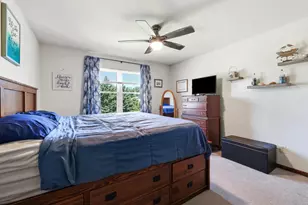 5408 Woodland St, Stevens Point, WI 54482 - Photo 25