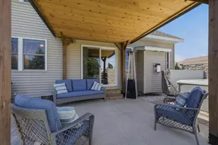 5408 Woodland St, Stevens Point, WI 54482 - Photo 41