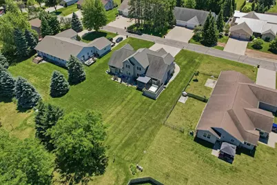 5408 Woodland Street, Stevens Point, WI 54482 - Photo 37