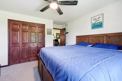 5408 Woodland Street, Stevens Point, WI 54482 - Photo 27