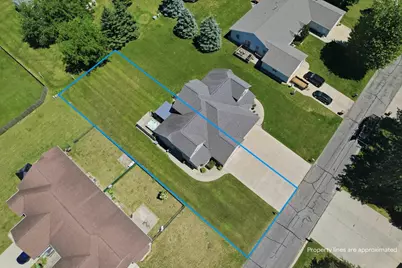 5408 Woodland Street, Stevens Point, WI 54482 - Photo 35