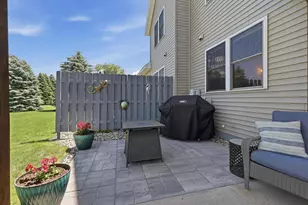 5408 Woodland St, Stevens Point, WI 54482 - Photo 43