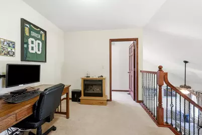 5408 Woodland Street, Stevens Point, WI 54482 - Photo 23