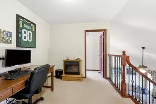 5408 Woodland St, Stevens Point, WI 54482 - Photo 23