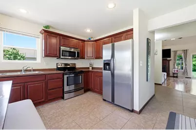 5408 Woodland Street, Stevens Point, WI 54482 - Photo 7