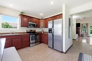 5408 Woodland St, Stevens Point, WI 54482 - Photo 7