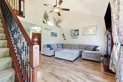 5408 Woodland Street, Stevens Point, WI 54482 - Photo 15