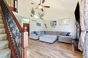 5408 Woodland St, Stevens Point, WI 54482 - Photo 15