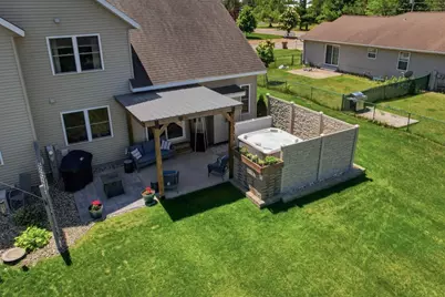 5408 Woodland Street, Stevens Point, WI 54482 - Photo 39