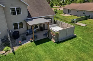 5408 Woodland St, Stevens Point, WI 54482 - Photo 39