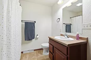 5408 Woodland St, Stevens Point, WI 54482 - Photo 29