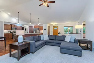 212 Tuzigoot Ln, Wausau, WI 54403 - Photo 13