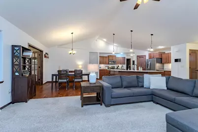 212 Tuzigoot Lane, Wausau, WI 54403 - Photo 15