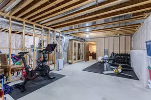 212 Tuzigoot Ln, Wausau, WI 54403 - Photo 47