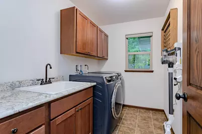 212 Tuzigoot Lane, Wausau, WI 54403 - Photo 25