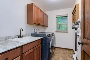 212 Tuzigoot Ln, Wausau, WI 54403 - Photo 25