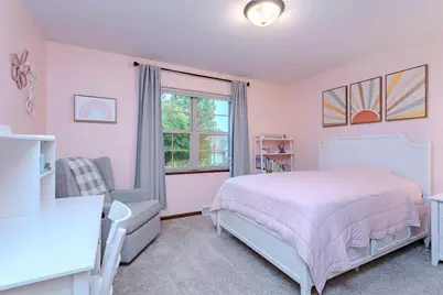 212 Tuzigoot Lane, Wausau, WI 54403 - Photo 31