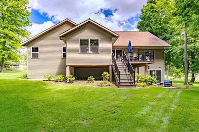 212 Tuzigoot Lane, Wausau, WI 54403 - Photo 3