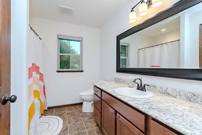 212 Tuzigoot Lane, Wausau, WI 54403 - Photo 33
